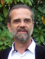 Juergen Juergen