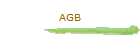 AGB