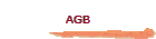 AGB